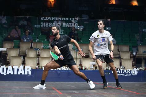 Analyzing the training routine that makes ali farag so successful 6