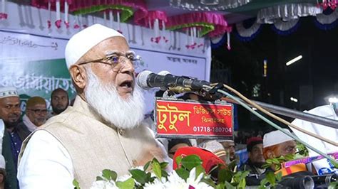 sushthu nirwacn adazer jnz ldai calize zete hbe da sfikur