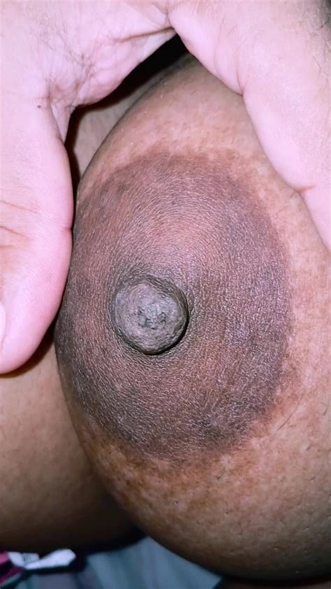 Desi Hot Mom Big Nippls Show Milk Big Tits Porn Feat Hot Top XHamster