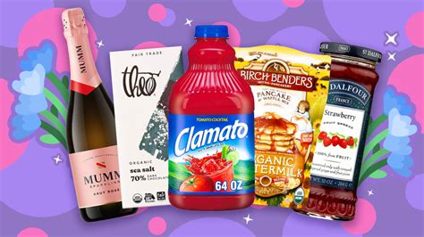 Best Hot Pocket Flavors We Ranked Every Hot Pocket