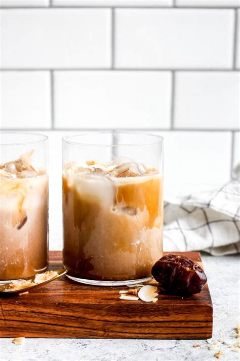 Gluten Free Archives - Page 23 of 46 - Darn Good Veggies