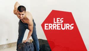 Pliométrie LE Guide Complet des Meilleurs Exercices 3 Erreurs à Éviter