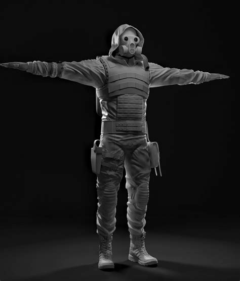 Accessing The Learning Channel's Sunrise Login Portal with Ease and Efficiency Guaranteed 2