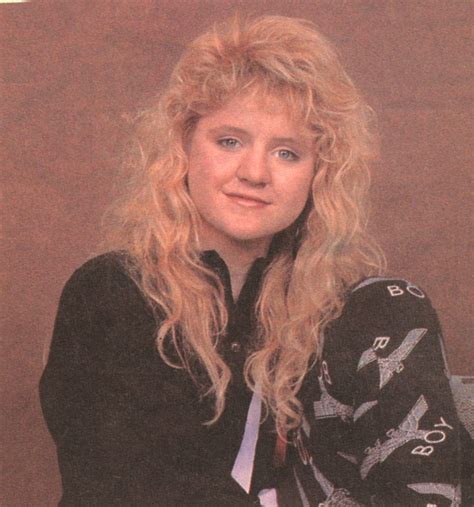 Pictures of Tina Yothers