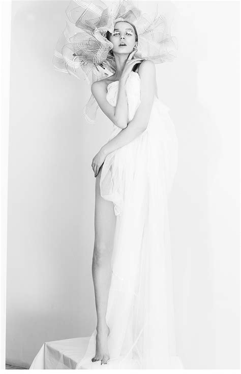 Pure Beauty on Behance