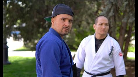 КАРАТЭ 8 - YouTube