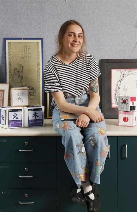 Tasmanian education: Teacher’s union fears number of unfilled positions