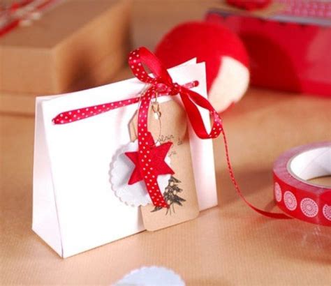 Envoltorios Originales Diy Esta Navidad Sorprende Con Tus Regalos