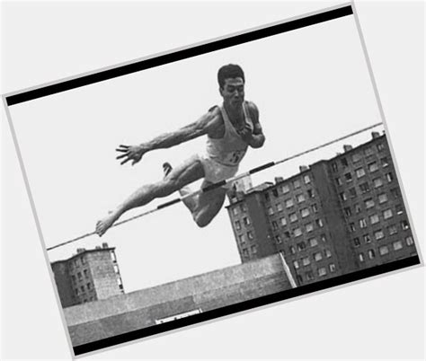 raymond belle official site  man crush monday mcm woman crush