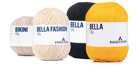 Cole O Smile Croch Namorados Bikini Bella E Bella Fashion