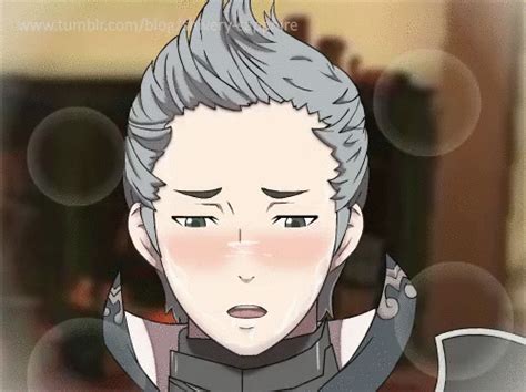 Fire Embelm Fates XXX Gay Edition Fire Emblem Know Your Meme