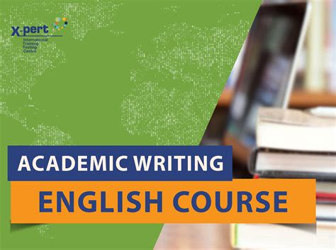 Anafae Online Learning Platform
