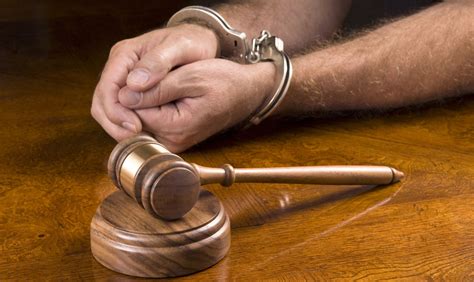 How To Use The Busted Boone County Website To Find Information On Recent Criminal Charges And Jail Bookings 8