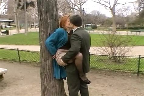 Free Eiffel Tower Porn Videos XHamster