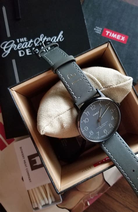 Diners debate the new o steak and seafood concord menu 15