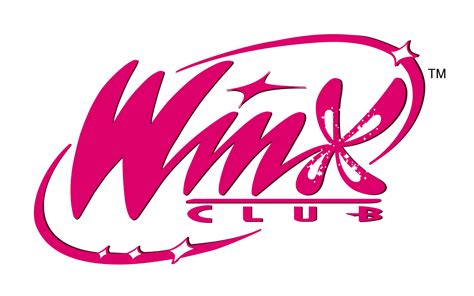 Image - Winx Club Logo 2D 0.png - Ariana Grande Wiki