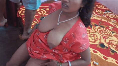 Indian Maid Hairy Pusssy Asian Asian Porn Feat Desi Bhabhi Ki Chudai