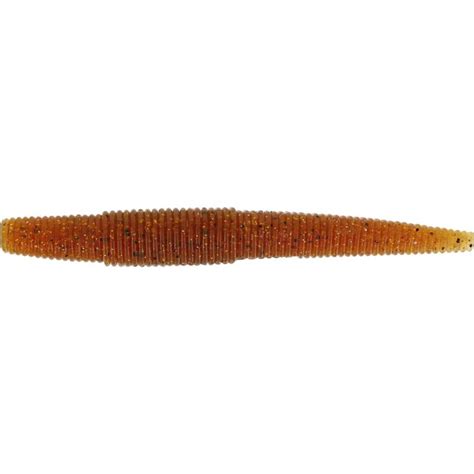 WESTIN Ned Worm 11cm 7g Motoroil Pepper 5Stk Tackle Deals Eu 6 29