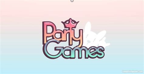 Derpixon Nude Onlyfans Leaks Fappening Fappeningbook