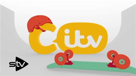 THE LAST CITV ON STV 27th August 2023 6 00am 8 25am Adverts And