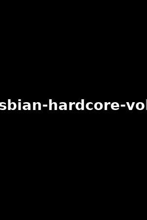 Lesbian Hardcore Vol Aiden Ashley Ivy Wolfe Xb