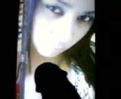 Tribute For Brazil Hooker Peituda Vom Strassenstrich Brazilian Gay Man Porn XHamster