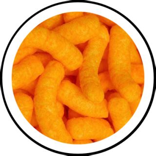 Bikini Search Snapchat Creators Filters And Lenses