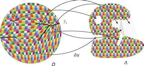 A Geometric Understanding Of Deep Learning