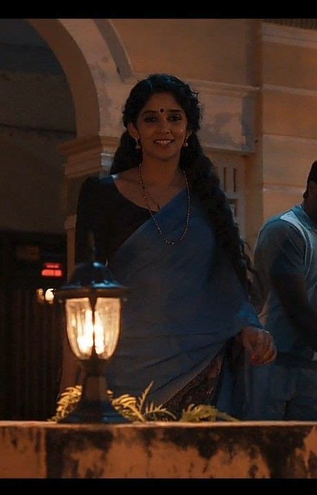 16 Nyla Usha Ideas Nyla Usha Beautiful Women Naturally Actress Hot Photoshoot