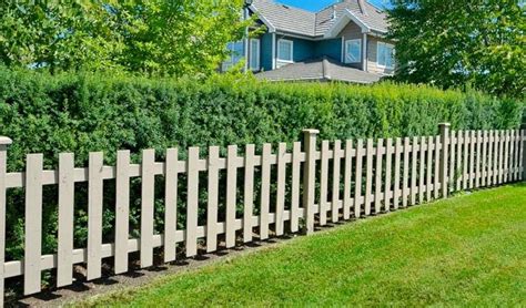 South Dakota Property Line Fence Laws Your Rights