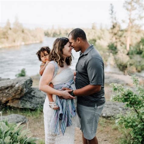 Maternity Photographers In Spokane Wa Esther Edith Birth Services