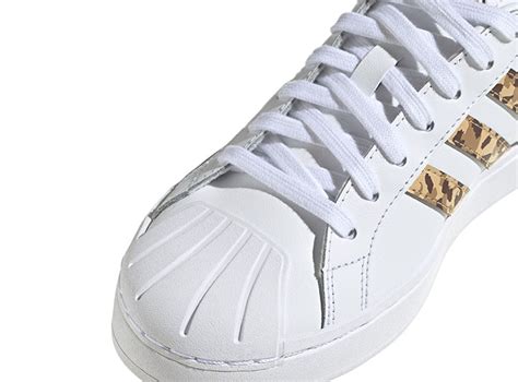 Ripley ZAPATILLAS MUJER ADIDAS URBANAS BLANCO STREETCHECK