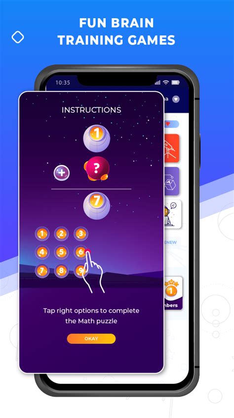 Logiqids Worksheets Games Para Android Download