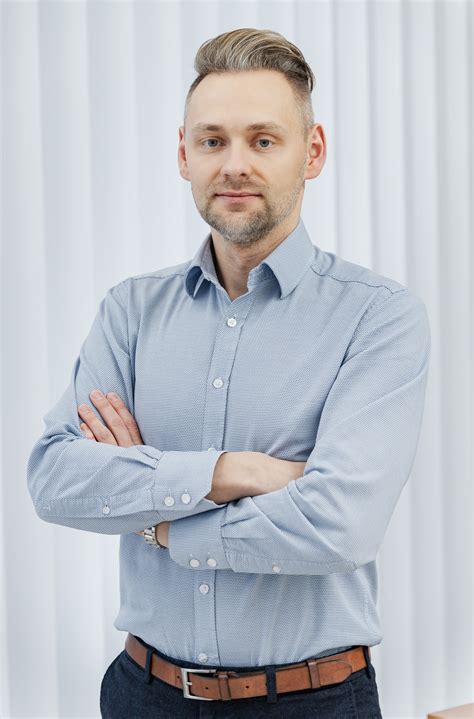 Agent PZU Łukasz Rosa | Sulejówek