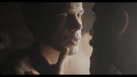 Gay Love Story Gay Love Video Gay Love Kiss Scene Youtube