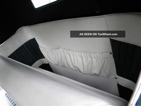 Ford Roadster Pick Up Street Rod Hot Rod Gasser