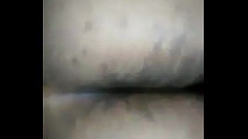 Bano Grueso Aplastado Xvideos