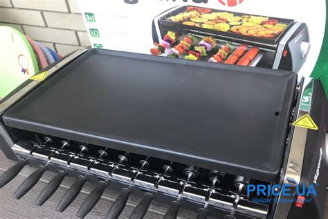 шашлычница или аэрогриль что лучше - Что значит факт...???