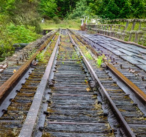 Forgotten World Highway - taylorberesford photos