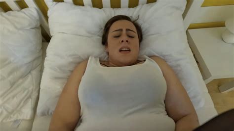 Free Austria Porn Videos XHamster