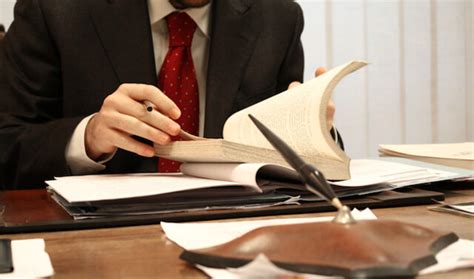 lawyer document review cal injury lawyer flickr