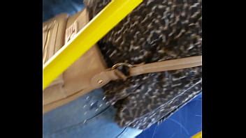 Volume Da Coca Cola XVIDEOS