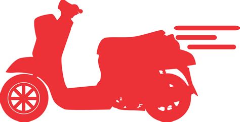 Motorbike Logo Png 28838091 Png