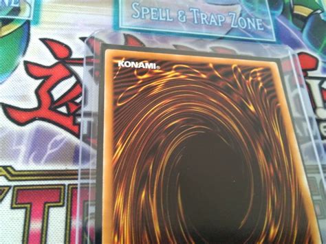 Yugioh Branded Retribution Sdaz En Super Rare St Edition