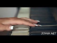 Babe Miela Is Doing Everything To Make Herself Cum Xxx Mobile Porno Videos Movies IPornTV Net