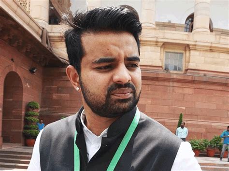 Breaking 1 World s biggest sex scandal महल आयग न घटन