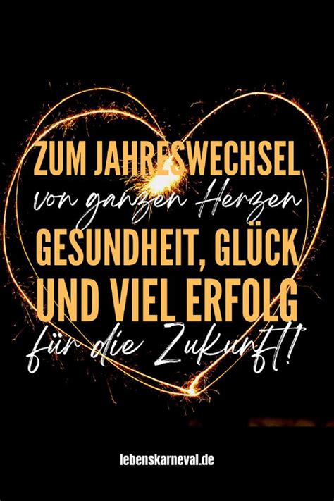 Silvester Sprüche Und Schöne Grüße Zum Jahreswechsel Quotes Albert