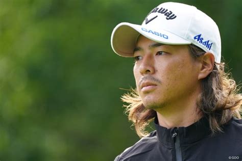 石川遼が米下部ツアー挑戦 下積み覚悟で今秋の予選会へ【pgaツアー 米国男子】｜gdo ゴルフダイジェスト・オンライン