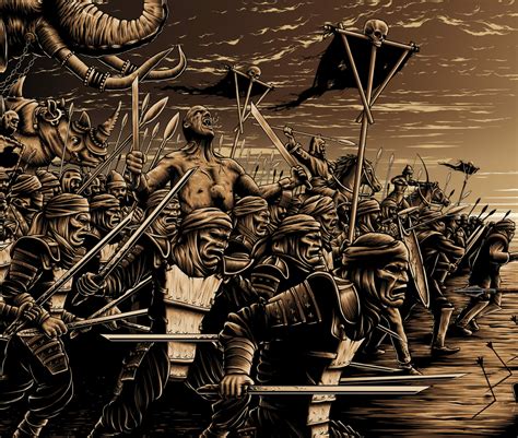 sam mayle arts posterspy