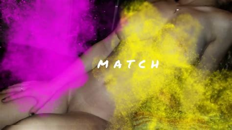 Whatever Amateur Sex Tape